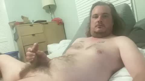 Snapshot of ryanniner chatting on 03.30.26 Ryan Niner online show from 03.30.26