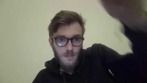 anonomousstoneruk online show from 02.14.25