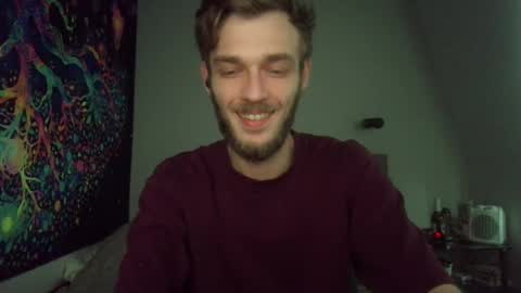 anonomousstoneruk online show from 02.15.25