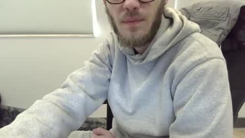 anonomousstoneruk online show from 02.16.25