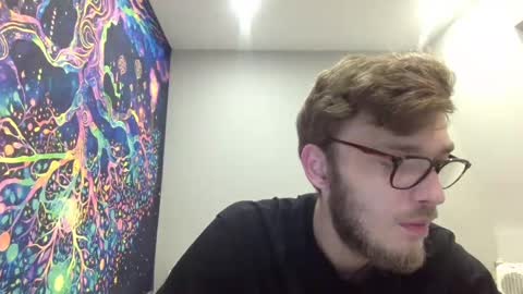 anonomousstoneruk online show from 02.20.25