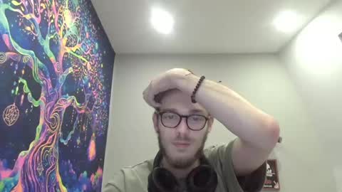 anonomousstoneruk online show from 02.22.25