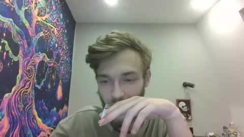 anonomousstoneruk online show from 02.22.25