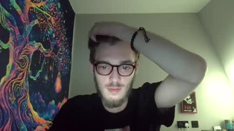 anonomousstoneruk online show from 02.23.25