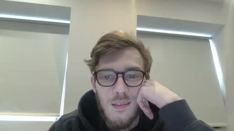 anonomousstoneruk online show from 02.26.25