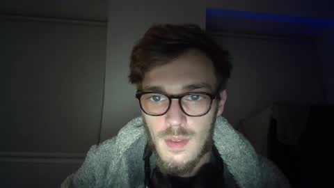 anonomousstoneruk online show from 02.27.25