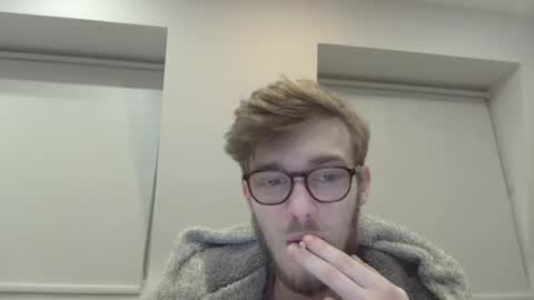 anonomousstoneruk online show from 02.28.25