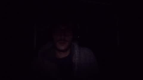 anonomousstoneruk online show from 03.08.25