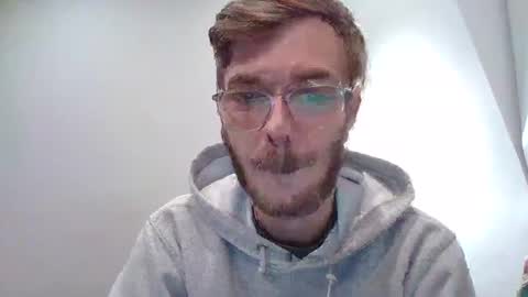 anonomousstoneruk online show from 09.12.25