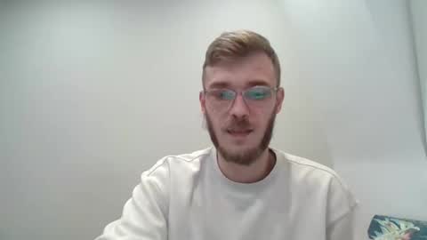 anonomousstoneruk online show from 10.26.25