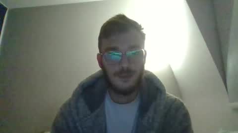 anonomousstoneruk online show from 11.03.25