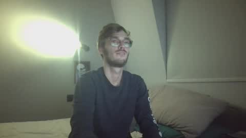 anonomousstoneruk online show from 01.19.26