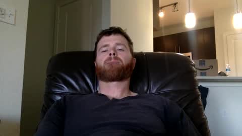 Snapshot of ryanoliver83 chatting on 12.23.24 Ryan Oliver online show from 12.23.24