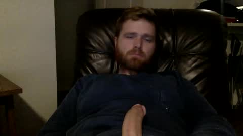 Snapshot of ryanoliver83 chatting on 12.28.24 Ryan Oliver online show from 12.28.24