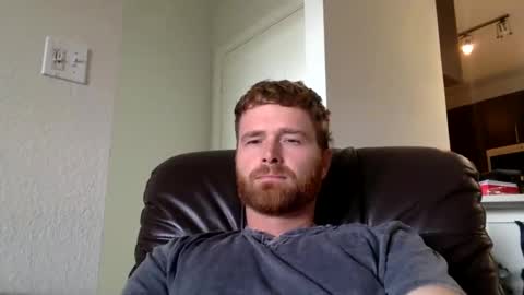 Snapshot of ryanoliver83 chatting on 12.29.24 Ryan Oliver online show from 12.29.24