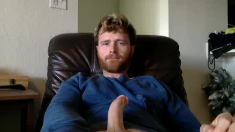 Snapshot of ryanoliver83 chatting on 02.20.25 Ryan Oliver online show from 02.20.25