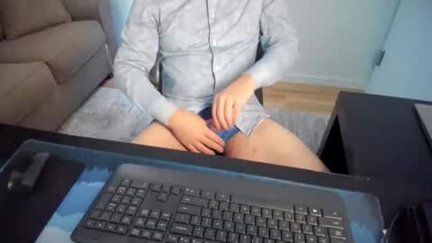 Snapshot of ryanontour chatting on 11.14.25 Ryan in NYC online show from 11.14.25