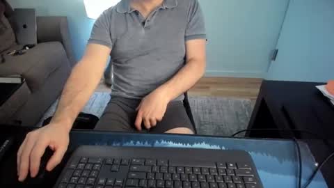 Snapshot of ryanontour chatting on 11.21.25 Ryan in NYC online show from 11.21.25