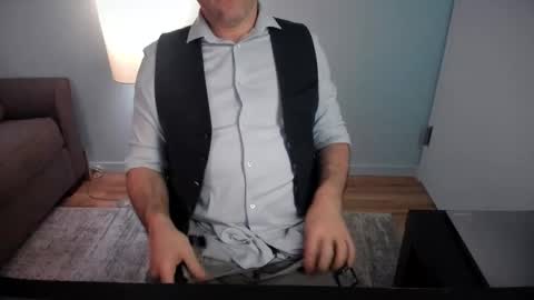 Snapshot of ryanontour chatting on 01.18.26 Ryan in NYC online show from 01.18.26