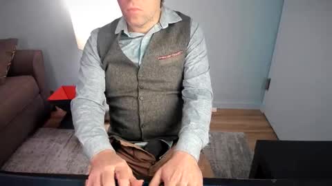 Snapshot of ryanontour chatting on 02.03.26 Ryan in NYC online show from 02.03.26