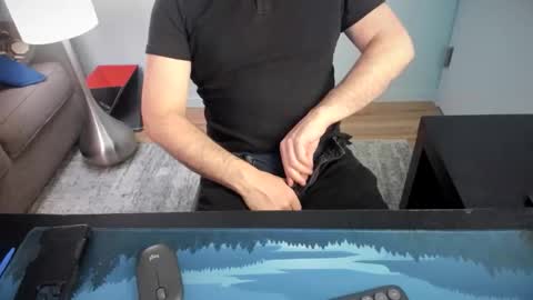 Snapshot of ryanontour chatting on 02.13.26 Ryan in NYC online show from 02.13.26