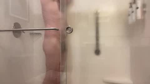 Snapshot of ryanontour chatting on 02.22.26 Ryan in NYC online show from 02.22.26