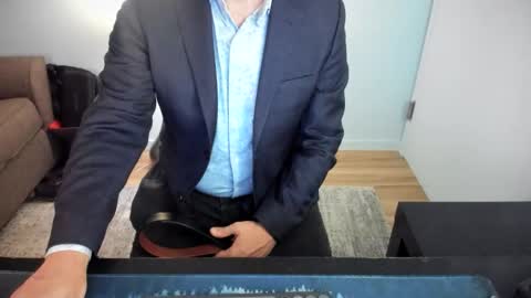 Snapshot of ryanontour chatting on 03.10.26 Ryan in NYC online show from 03.10.26