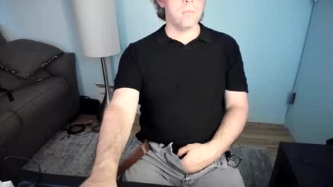 Snapshot of ryanontour chatting on 05.26.26 Ryan in NYC online show from 05.26.26