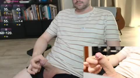 Ryan online show from 06.19.26