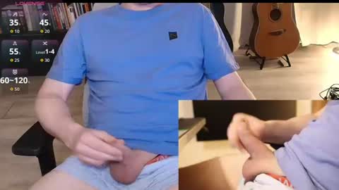 Ryan online show from 06.26.26