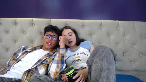 RyanPricee online show from 02.04.25