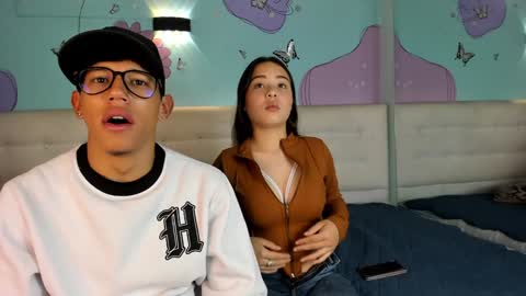 RyanPricee online show from 02.09.25