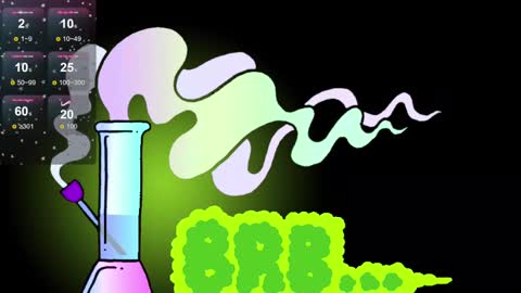 RyanPricee online show from 02.12.25