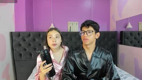 RyanPricee online show from 02.18.25