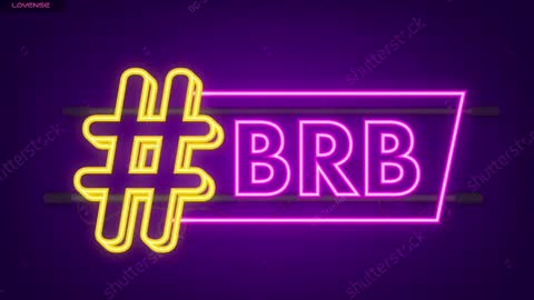 RyanPricee online show from 02.22.25