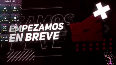 RyanPricee online show from 03.04.25