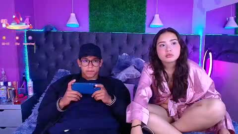 RyanPricee online show from 02.11.26