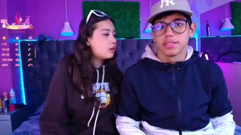 RyanPricee online show from 02.17.26