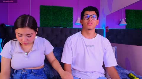 RyanPricee online show from 03.31.26