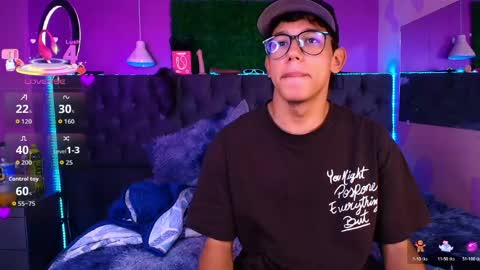 RyanPricee online show from 04.21.26