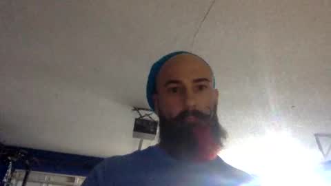 ryans0126 online show from 12.23.24