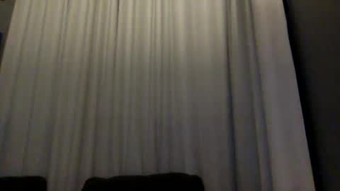 ryans0126 online show from 01.21.25