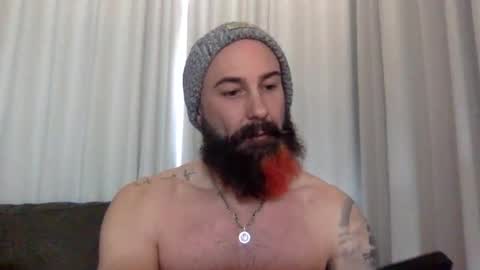 ryans0126 online show from 01.27.25