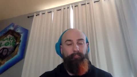 ryans0126 online show from 02.17.25