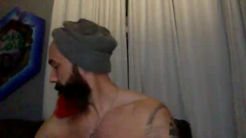 ryans0126 online show from 02.20.26