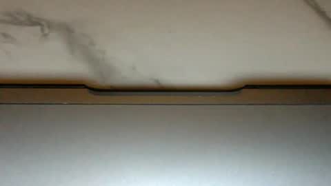 ryans0126 online show from 02.21.26