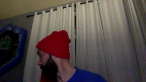 ryans0126 online show from 02.23.26