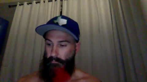 ryans0126 online show from 04.27.26