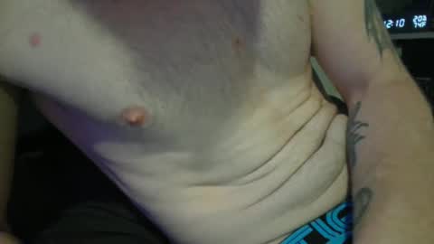 Ryan Star online show from 12.28.24