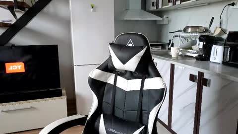 ryanstorm1 online show from 12.05.25